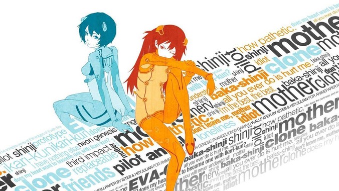 3523