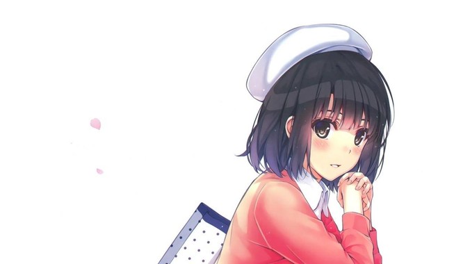 《碟中谍 8》都有哪些槽点？