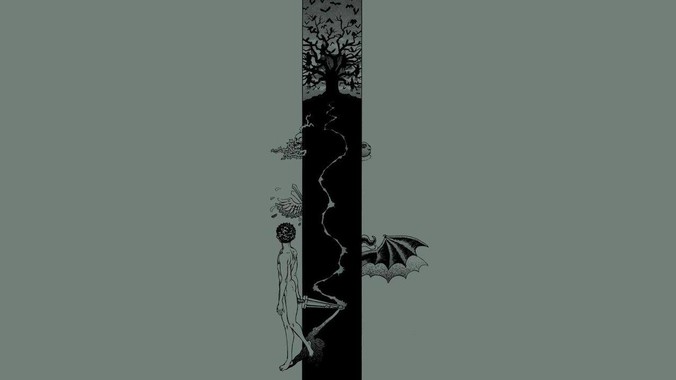 web-1738168_1920